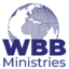 cropped-logo-wbb000-Copie-3.png